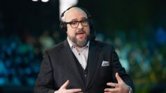 Британский журналист резко раскритиковал современное сообщество CS2