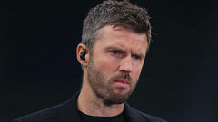 В Ман Юнайтед определились, кто заменит Аморима. Это легенда клуба