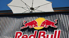 Бос Ред Булла: «Робити свої мотори – це безумство. Тільки ми так могли»