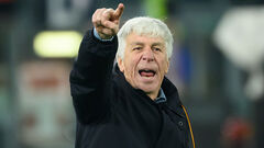 Рома – Торіно. Прогноз і анонс на матч 1/8 фіналу Кубка Італії