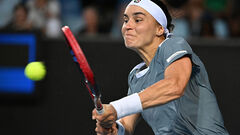 Четыре из четырех. Украинцы стартовали в отборе Aus Open 2026: кто дальше?