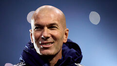 Лучшие свободные тренеры на рынке – пора кому-то усилиться?