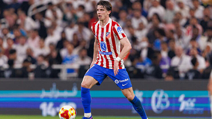 Романо підтвердив. Тоттенгем підпише ексгравця Челсі за 40 мільйонів євро