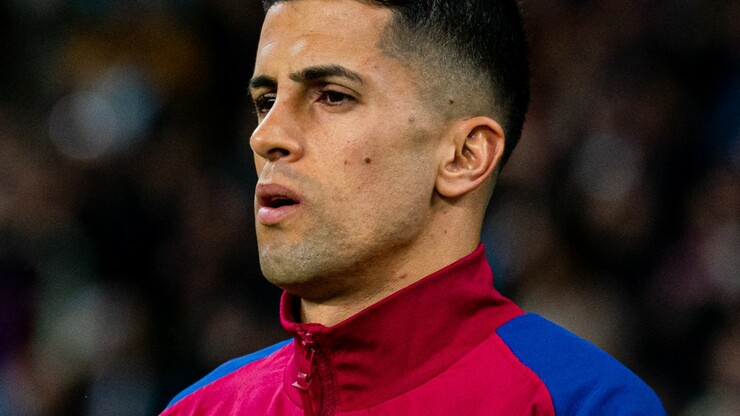 ОФИЦИАЛЬНО. Барселона совершила громкое подписание после победы над Реалом