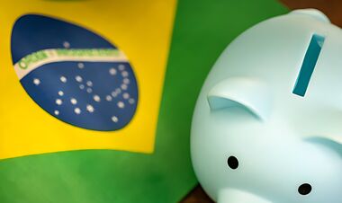 Бразильский рынок ставок завершил 2025 год рекордным ростом