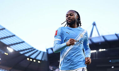 Ман Сити, Вест Хэм, Пэлас. Клуба АПЛ – в лидерах по расходам зимой