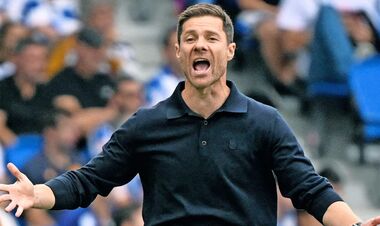 Манчестер Сити нашел неожиданную замену Пепу Гвардиоле