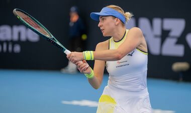 Н. Кіченок / Ніномія – Пітер / Тджен. Дивитись онлайн. LIVE трансляція