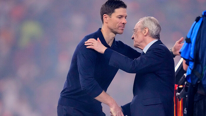 Кубо в кубе, а Хаби – безработный. Обзор 19 тура Примеры