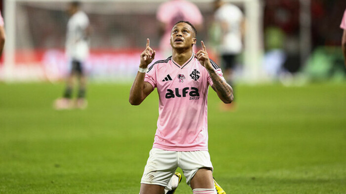 Динамо потеряет дорогого легионера. Он договорился с новым клубом