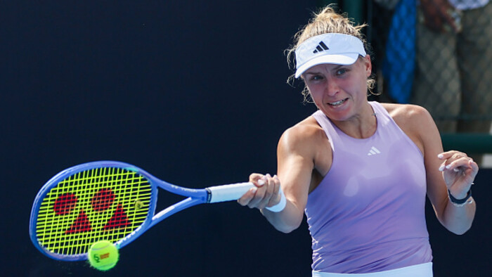 Юлія Стародубцева – Деспіна Папаміхаїл. Дивитись онлайн. LIVE трансляція