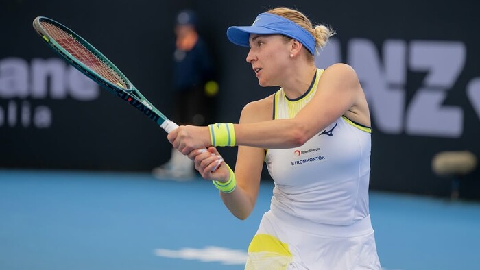 Н. Киченок / Ниномия – Питер / Тджен. Смотреть онлайн. LIVE трансляция