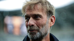 Клопп отреагировал на увольнение Алонсо и рассказал, возглавит ли Реал