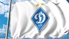 Динамо официально объявило о продлении контракта с игроком