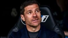 Мадридский Реал разочаровал тренера. Его выгнали из клуба