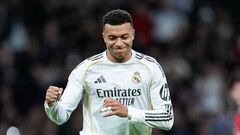 Мбаппе проти, щоб Реал тренував Клопп і обрав нового тренера для клубу