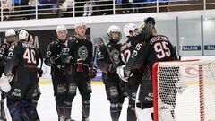 4 очка защитника. Кременчуг одержал непростую победу в чемпионате Украины