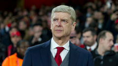 Зміна правил фіксації офсайду – відома позиція УЄФА