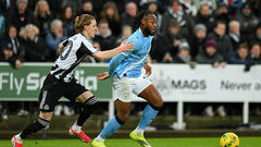 Шоу новичка Семеньо, Гуцуляк и Чоботенко отстранены, новый тренер МЮ