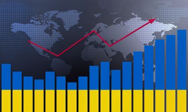 В Украине заблокировали платформу прогнозов из-за ставок на войну