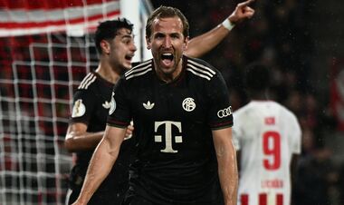 Кельн – Бавария. Смотреть онлайн. LIVE трансляция