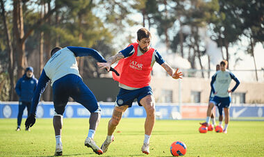 Інтер – Лечче. Прогноз і анонс на матч чемпіонату Італії