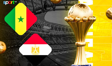 Сенегал – Єгипет. Прогноз, анонс на гру 1/2 фіналу Кубка африканських націй