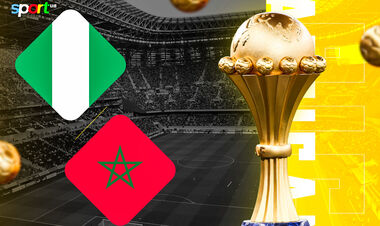 Нігерія – Марокко. Прогноз і анонс на півфінал Кубка африканських націй