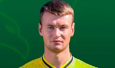 Черноморец подпишет голеадора из Первой лиги и экс-игрока киевского клуба
