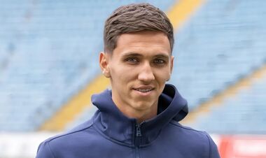 Черноморец должен заплатить клубу, который прекратил свое существование