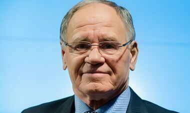 Йожеф САБО: «Будет сложно. Они потеряли своего лучшего футболиста»