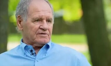 Сабо назвал главный провал чемпионата Украины по футболу