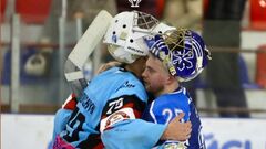 Снова не сыграют. Перенесен матч чемпионата Украины