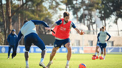 Інтер – Лечче. Прогноз і анонс на матч чемпіонату Італії