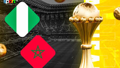 Нігерія – Марокко. Прогноз і анонс на півфінал Кубка африканських націй