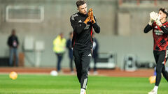 Порту – Бенфіка. Прогноз і анонс на матч 1/4 фіналу Кубка Португалії