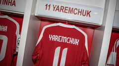 Олимпиакос – ПАОК. Прогноз и анонс на матч 1/4 финала Кубка Греции