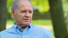 Сабо назвал главный провал чемпионата Украины по футболу