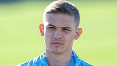 ВИДЕО. Украинский праздник. Сикан оформил дубль в Кубке Турции