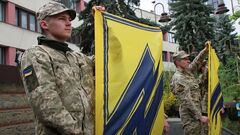 Схилимо голови. 18-річний каратист загинув у боях на Донеччині