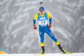Прорив Підручного. Загальний залік біатлоністів після 4-го етапу КС