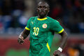Мане одолел Салаха на КАН-2025. Сенегал переиграл Египет в полуфинале