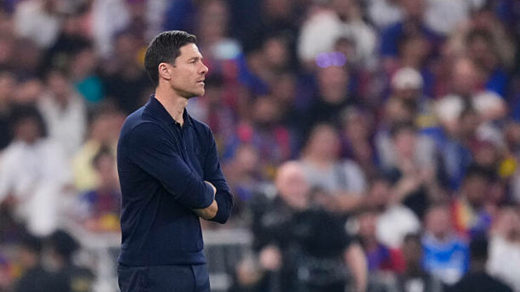 В Реале все нереально сложно. Но вряд ли кто-то виноват