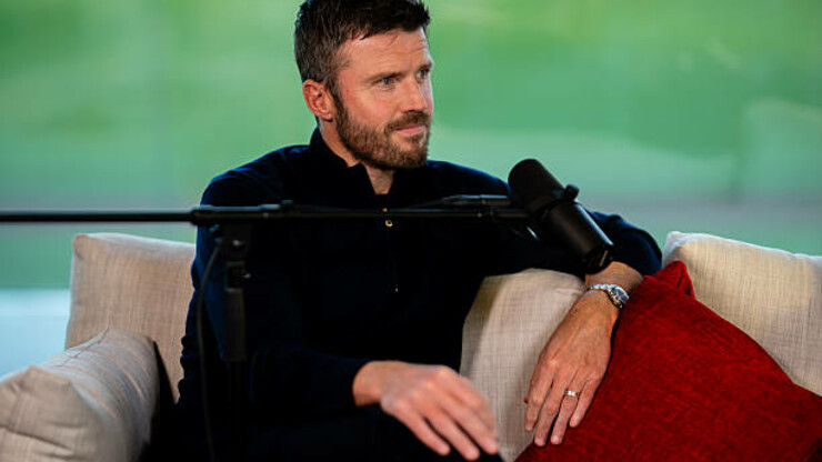 Помощи не ждать. МЮ не обрадовал нового тренера новостями