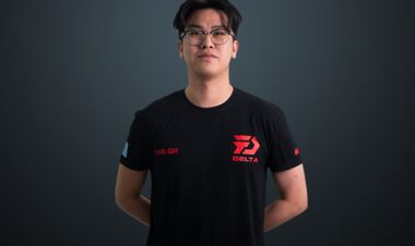 CCT дисквалифицировала семерых игроков из россии и Казахстана по CS2