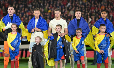 «Шахтер без нервов не умеет». Реакция фанов на матч горняков в ЛК