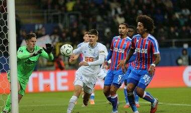 «Изменений к лучшему нет». Бывший динамовец объяснил поражение Динамо