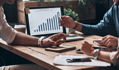 Британский регулятор публикует второй ежегодный отчет об азартных играх