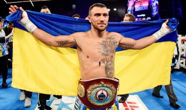 Відомий блогер – про Ломаченка: «Голова – щоб їсти, але не для мислення»