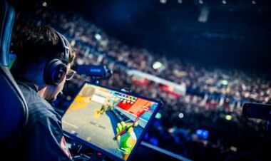 Аналитик раскритиковал систему LAN-побед в рейтинге Valve